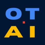 ObjectSecurity OT.AI Platform Logo