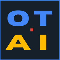 OT.AI Platform