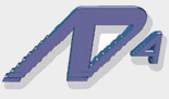 ad4-logo