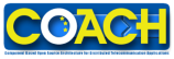 coach-logo-sm