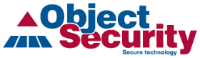 ObjectSecurity Logo
