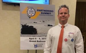 partnering-summit