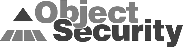 ObjectSecurity Logo
